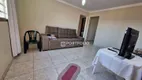 Foto 3 de Casa com 3 Quartos à venda, 200m² em Jardim Novo Mundo, Goiânia