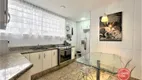 Foto 15 de Casa com 4 Quartos à venda, 400m² em Belvedere, Belo Horizonte