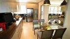Foto 4 de Casa de Condomínio com 5 Quartos para alugar, 448m² em Alphaville Conde II, Barueri