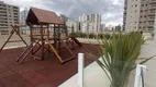 Foto 7 de Apartamento com 2 Quartos à venda, 77m² em Vila Tupi, Praia Grande