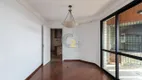 Foto 7 de Apartamento com 4 Quartos à venda, 285m² em Vila Madalena, São Paulo