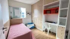 Foto 26 de Apartamento com 4 Quartos à venda, 110m² em Estreito, Florianópolis