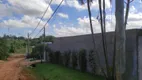 Foto 20 de Casa com 2 Quartos à venda, 800m² em Parque das Varinhas, Mogi das Cruzes