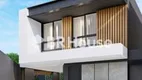Foto 2 de Casa de Condomínio com 3 Quartos à venda, 132m² em Caranda Bosque, Campo Grande