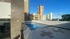 Foto 27 de Apartamento com 2 Quartos à venda, 102m² em Federação, Salvador