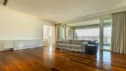 Foto 3 de Apartamento com 3 Quartos para venda ou aluguel, 405m² em Jardim Europa, São Paulo