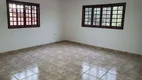 Foto 15 de Casa de Condomínio com 4 Quartos para venda ou aluguel, 341m² em Conjunto Residencial Esplanada do Sol, São José dos Campos