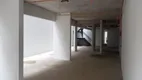 Foto 3 de Ponto Comercial para alugar, 916m² em Pinheiros, São Paulo