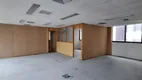 Foto 13 de Sala Comercial com 4 Quartos à venda, 254m² em Itaim Bibi, São Paulo