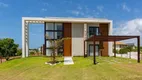 Foto 2 de Casa com 4 Quartos à venda, 431m² em Costa do Sauípe, Mata de São João