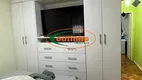 Foto 5 de Apartamento com 2 Quartos à venda, 70m² em Tijuca, Rio de Janeiro