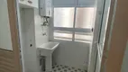 Foto 14 de Apartamento com 3 Quartos à venda, 71m² em Vila Boa Vista, Barueri