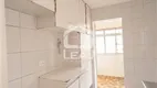 Foto 23 de Apartamento com 2 Quartos à venda, 58m² em Vila Uberabinha, São Paulo