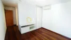 Foto 11 de Apartamento com 3 Quartos à venda, 191m² em Jardim Paulista, São Paulo