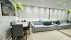 Foto 2 de Apartamento com 2 Quartos à venda, 48m² em Jardins Mangueiral, Brasília