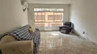 Foto 2 de Apartamento com 2 Quartos à venda, 95m² em Pompeia, Santos
