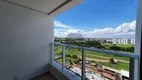 Foto 12 de Apartamento com 2 Quartos para alugar, 73m² em Parque Campolim, Sorocaba