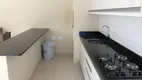 Foto 20 de Apartamento com 2 Quartos à venda, 64m² em Morretes, Itapema