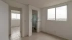 Foto 2 de Apartamento com 3 Quartos à venda, 69m² em Igra sul, Torres