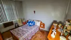 Foto 15 de Apartamento com 3 Quartos à venda, 71m² em Irajá, Rio de Janeiro