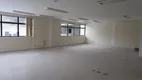 Foto 2 de Sala Comercial à venda, 100m² em Centro, Caxias do Sul