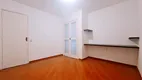 Foto 4 de Apartamento com 2 Quartos à venda, 60m² em Campo Grande, São Paulo