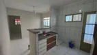 Foto 3 de Casa com 3 Quartos à venda, 109m² em Planalto Verde I, Ribeirão Preto