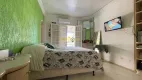 Foto 16 de Casa de Condomínio com 5 Quartos à venda, 840m² em Arujazinho IV, Arujá