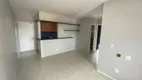 Foto 9 de Apartamento com 3 Quartos à venda, 67m² em Vila Leopoldina, São Paulo