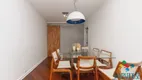 Foto 3 de Apartamento com 3 Quartos à venda, 128m² em Água Branca, São Paulo