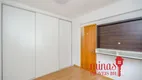 Foto 8 de Apartamento com 2 Quartos à venda, 69m² em Vila da Serra, Nova Lima