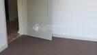 Foto 11 de Apartamento com 4 Quartos à venda, 81m² em Cidade Baixa, Porto Alegre