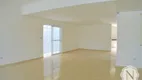 Foto 3 de Sobrado com 4 Quartos à venda, 250m² em Cibratel, Itanhaém