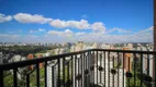 Foto 23 de Apartamento com 3 Quartos à venda, 368m² em Panamby, São Paulo