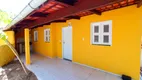 Foto 7 de Casa com 6 Quartos à venda, 687m² em Prainha, Aquiraz