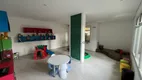 Foto 33 de Apartamento com 3 Quartos à venda, 137m² em Vila Andrade, São Paulo