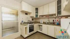 Foto 8 de Apartamento com 3 Quartos à venda, 128m² em Água Branca, São Paulo