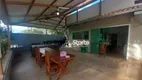 Foto 52 de Fazenda/Sítio com 6 Quartos à venda, 600m² em Chácaras Eldorado, Uberlândia