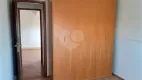 Foto 10 de Apartamento com 2 Quartos à venda, 65m² em Mandaqui, São Paulo