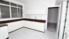 Foto 6 de Apartamento com 4 Quartos à venda, 380m² em Funcionários, Belo Horizonte