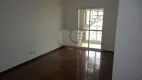 Foto 34 de Cobertura com 2 Quartos à venda, 144m² em Vila Romana, São Paulo