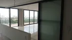 Foto 26 de Apartamento com 4 Quartos à venda, 287m² em Setor Marista, Goiânia