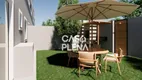 Foto 8 de Apartamento com 2 Quartos à venda, 51m² em Paumirim, Caucaia