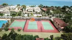 Foto 32 de Sobrado com 4 Quartos à venda, 250m² em Praia de Maresias, São Sebastião