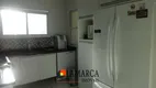 Foto 18 de Apartamento com 3 Quartos à venda, 158m² em Enseada, Guarujá