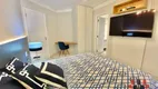 Foto 22 de Apartamento com 4 Quartos à venda, 169m² em Riviera de São Lourenço, Bertioga