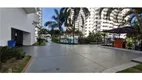 Foto 52 de Apartamento com 3 Quartos à venda, 80m² em Barra da Tijuca, Rio de Janeiro
