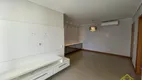 Foto 21 de Apartamento com 3 Quartos à venda, 105m² em Jockey de Itaparica, Vila Velha