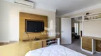 Foto 8 de Apartamento com 4 Quartos à venda, 438m² em Perdizes, São Paulo