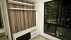 Foto 25 de Apartamento com 2 Quartos à venda, 62m² em São Cristóvão, Salvador